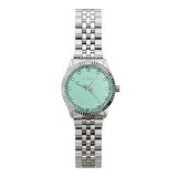 Osse OSW10117 03 Kadın Saat