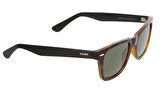 Hawk HW2115-02 53 Unisex Güneş Gözlüğü