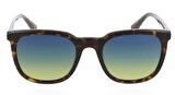 Osse OS3521-02 53 Polarize Unisex Güneş Gözlüğü