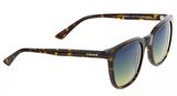Osse OS3521-02 53 Polarize Unisex Güneş Gözlüğü
