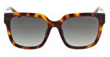 Osse OS3531-02 56 Unisex Güneş Gözlüğü