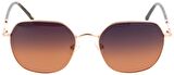 Hawk HW2138-03 57 Polarize Unisex Güneş Gözlüğü