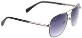 Osse OS3536-02 58 Unisex Güneş Gözlüğü
