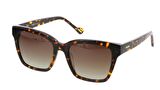 Hawk HW2144-02 53 Unisex Güneş Gözlüğü