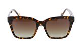 Hawk HW2144-02 53 Unisex Güneş Gözlüğü