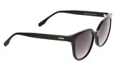 Hawk HW2147-01 50 Unisex Güneş Gözlüğü