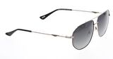 Hawk HW2187-02 59 Polarize Unisex Güneş Gözlüğü