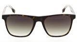 Mustang MU2368-02 55 Unisex Güneş Gözlüğü