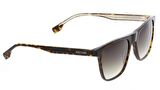 Mustang MU2368-02 55 Unisex Güneş Gözlüğü