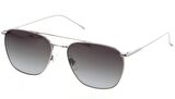 Mustang MU2382-02 57 Unisex Güneş Gözlüğü