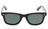 Mustang MU2387-03 50 Unisex Güneş Gözlüğü