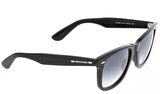 Mustang MU2388-01 54 Unisex Güneş Gözlüğü