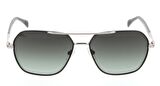 Mustang MU2405-02 59 Unisex Güneş Gözlüğü