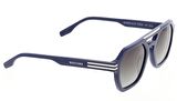 Mustang MU2408-02 53 Unisex Güneş Gözlüğü