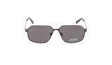 Guess GU00071 09A Erkek Güneş Gözlüğü