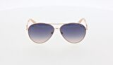 Guess GU7885 28W Kadın Güneş Gözlüğü