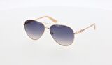 Guess GU7885 28W Kadın Güneş Gözlüğü