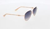 Guess GU7885 28W Kadın Güneş Gözlüğü