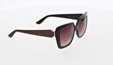 Guess GU7889 01T Kadın Güneş Gözlüğü