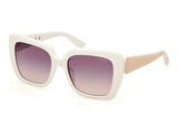 GUESS GÜNEŞ 7889 21Z 53-18-140