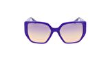 Guess GU7892 81Z Kadın Güneş Gözlüğü