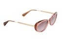 Max&co MO0077 72F Kadın Güneş Gözlüğü