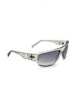 GUESS GU 00080 20C ERKEK GÜNEŞ GÖZLÜĞÜ