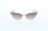 Guess GU7901 59F Kadın Güneş Gözlüğü