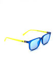 GUESS GU 9236 92X ÇOCUK GÜNEŞ GÖZLÜĞÜ