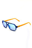 GUESS GU 9237 92X ÇOCUK GÜNEŞ GÖZLÜĞÜ