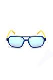 GUESS GU 9237 92X ÇOCUK GÜNEŞ GÖZLÜĞÜ