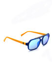 GUESS GU 9237 92X ÇOCUK GÜNEŞ GÖZLÜĞÜ