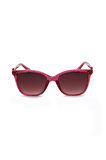 GUESS GU 9238 74F ÇOCUK GÜNEŞ GÖZLÜĞÜ
