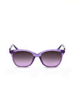 GUESS GU 9238 83Z ÇOCUK GÜNEŞ GÖZLÜĞÜ