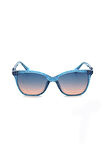 GUESS GU 9238 92W ÇOCUK GÜNEŞ GÖZLÜĞÜ