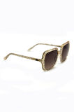 GUESS GU 9241 27F ÇOCUK GÜNEŞ GÖZLÜĞÜ