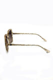 GUESS GU 9241 27F ÇOCUK GÜNEŞ GÖZLÜĞÜ