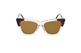 SUNRAY GÜNEŞ 1002 01