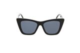 SUNRAY GÜNEŞ 1002 04