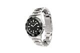 Osse OSW10145 01 Erkek Saat