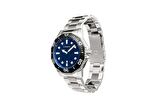 Osse OSW10145 02 Erkek Saat