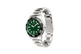 Osse OSW10145 03 Erkek Saat