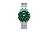Osse OSW10148 03 Erkek Saat