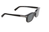 Ermenegildo Zegna EZ0230 01A Erkek Güneş Gözlüğü