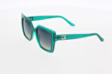 GUESS GÜNEŞ 7908 52 96P 52-20-140