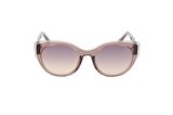 Guess GU7909 59Z Kadın Güneş Gözlüğü
