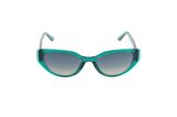 Guess GU7910 96P Kadın Güneş Gözlüğü