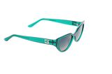 Guess GU7910 96P Kadın Güneş Gözlüğü