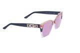 Guess GU7912 92Y Kadın Güneş Gözlüğü