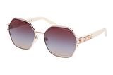 GUESS GU7913 25W KADIN GÜNEŞ GÖZLÜĞÜ